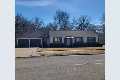 3618 15th Avenue Court, Moline, IL 61265 - Photo 1