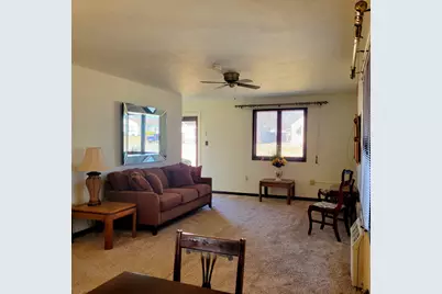 3618 15th Avenue Court, Moline, IL 61265 - Photo 7