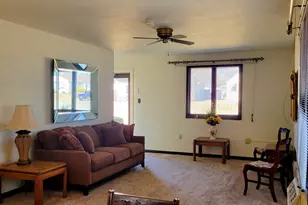 3618 15th Ave Ct, Moline, IL 61265 - Photo 7