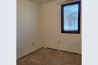 3618 15th Avenue Court, Moline, IL 61265 - Photo 13