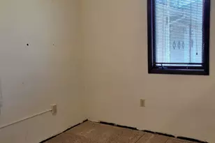 3618 15th Ave Ct, Moline, IL 61265 - Photo 13