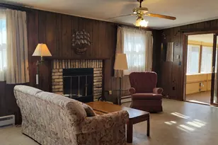 3618 15th Ave Ct, Moline, IL 61265 - Photo 19