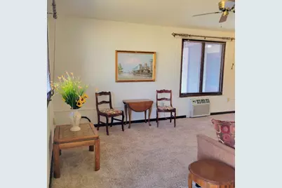 3618 15th Avenue Court, Moline, IL 61265 - Photo 5