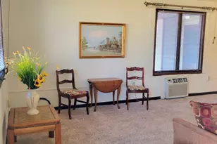 3618 15th Ave Ct, Moline, IL 61265 - Photo 5