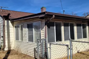 3618 15th Ave Ct, Moline, IL 61265 - Photo 23