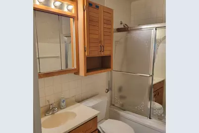 3618 15th Avenue Court, Moline, IL 61265 - Photo 9