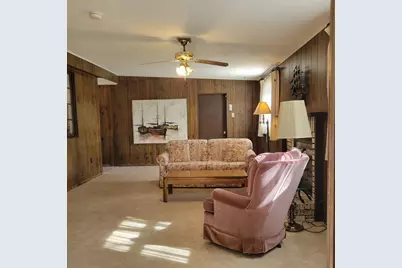 3618 15th Avenue Court, Moline, IL 61265 - Photo 17