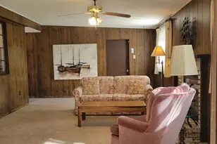 3618 15th Ave Ct, Moline, IL 61265 - Photo 17