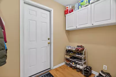 [Address not provided], Homer Glen, IL 60491 - Photo 13