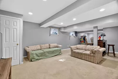 [Address not provided], Homer Glen, IL 60491 - Photo 25