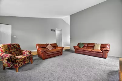 [Address not provided], Homer Glen, IL 60491 - Photo 5