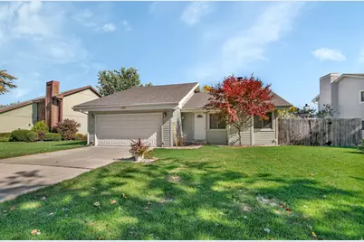 [Address not provided], Homer Glen, IL 60491 - Photo 1