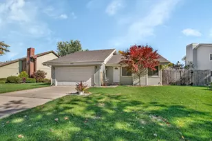 [Address not provided], Homer Glen, IL 60491 - Photo 1