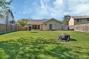 [Address not provided], Homer Glen, IL 60491 - Photo 29