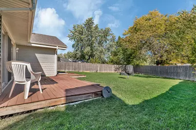 [Address not provided], Homer Glen, IL 60491 - Photo 27