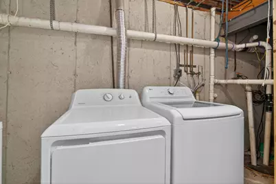 [Address not provided], Homer Glen, IL 60491 - Photo 21