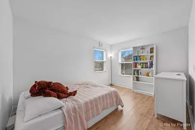 10780 Santa Fe Trail, Huntley, IL 60142 - Photo 31