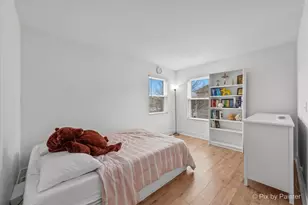 10780 Santa Fe Trail, Huntley, IL 60142 - Photo 31