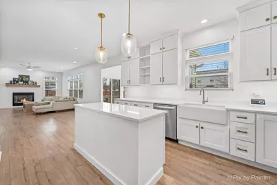 10780 Santa Fe Trail, Huntley, IL 60142 - Photo 11