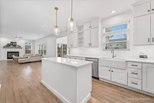 10780 Santa Fe Trail, Huntley, IL 60142 - Photo 11