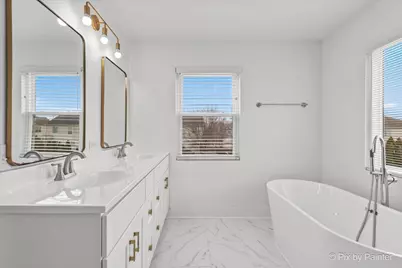 10780 Santa Fe Trail, Huntley, IL 60142 - Photo 27