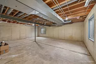 10780 Santa Fe Trail, Huntley, IL 60142 - Photo 33