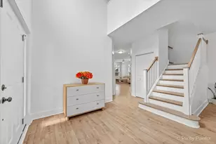 10780 Santa Fe Trail, Huntley, IL 60142 - Photo 5