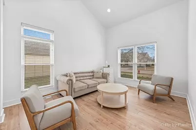 10780 Santa Fe Trail, Huntley, IL 60142 - Photo 7