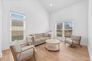 10780 Santa Fe Trail, Huntley, IL 60142 - Photo 7