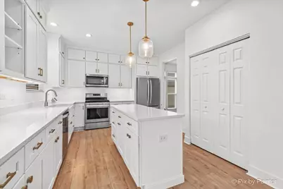 10780 Santa Fe Trail, Huntley, IL 60142 - Photo 13