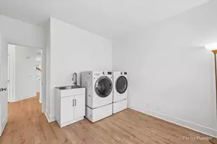 10780 Santa Fe Trail, Huntley, IL 60142 - Photo 21