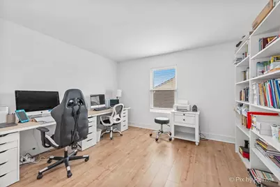 10780 Santa Fe Trail, Huntley, IL 60142 - Photo 29