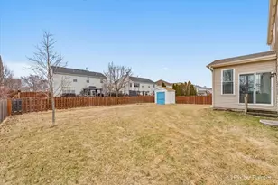 10780 Santa Fe Trail, Huntley, IL 60142 - Photo 35