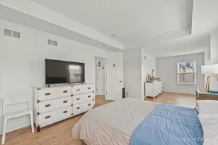 10780 Santa Fe Trail, Huntley, IL 60142 - Photo 25