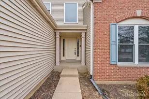 10780 Santa Fe Trail, Huntley, IL 60142 - Photo 3