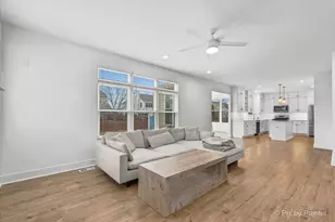 10780 Santa Fe Trail, Huntley, IL 60142 - Photo 17