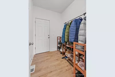 10780 Santa Fe Trail, Huntley, IL 60142 - Photo 23