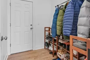 10780 Santa Fe Trail, Huntley, IL 60142 - Photo 23