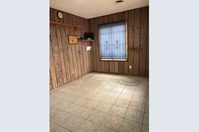 902 Kishwaukee Street, Rockford, IL 61104 - Photo 5