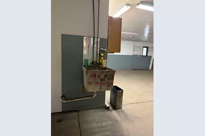 902 Kishwaukee Street, Rockford, IL 61104 - Photo 13