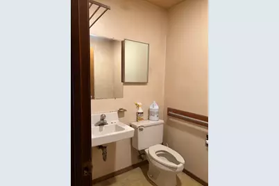 902 Kishwaukee Street, Rockford, IL 61104 - Photo 9