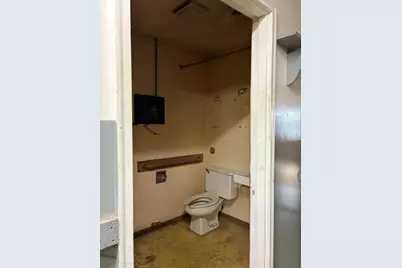 902 Kishwaukee Street, Rockford, IL 61104 - Photo 11