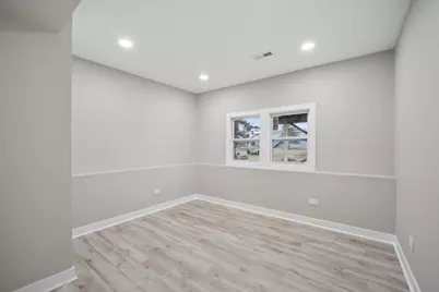 349 Park Avenue, Cary, IL 60013 - Photo 15