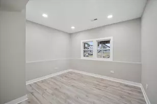 349 Park Ave, Cary, IL 60013 - Photo 15