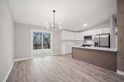 349 Park Avenue, Cary, IL 60013 - Photo 3