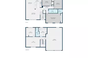 349 Park Ave, Cary, IL 60013 - Photo 21