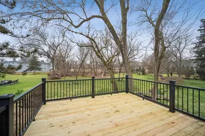 349 Park Avenue, Cary, IL 60013 - Photo 17