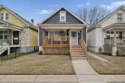 8224 S Saginaw Avenue, Chicago, IL 60617 - Photo 1