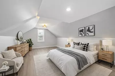 8224 S Saginaw Avenue, Chicago, IL 60617 - Photo 3