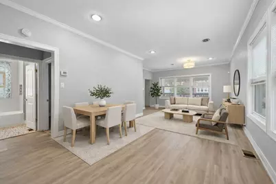 8224 S Saginaw Avenue, Chicago, IL 60617 - Photo 11